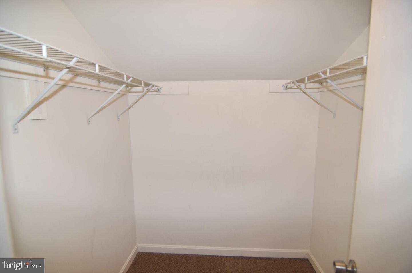 26 Meadow Pl Property Photo 14