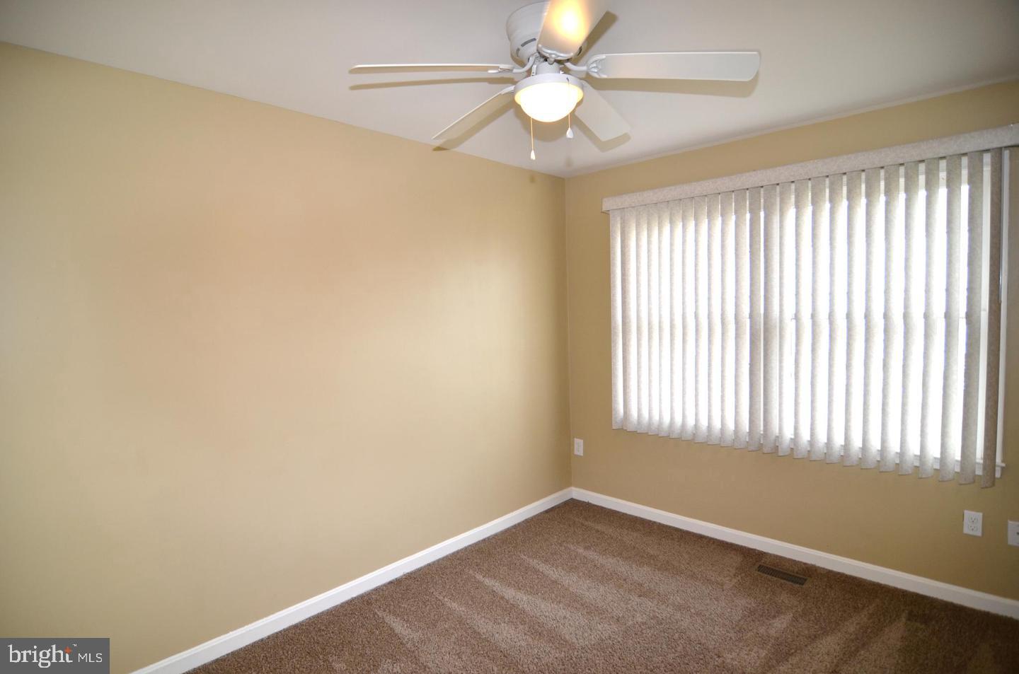 26 Meadow Pl Property Photo 15