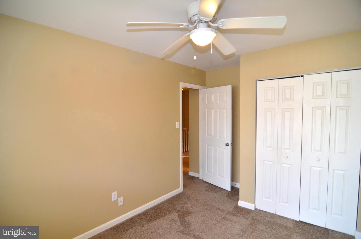 26 Meadow Pl Property Photo 16