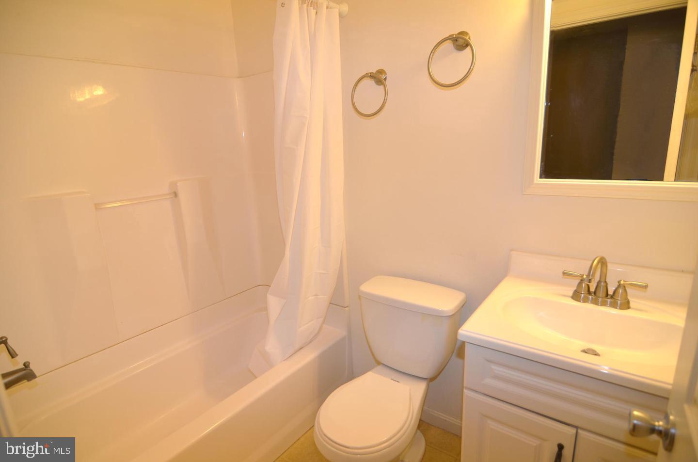 26 Meadow Pl Property Photo 17