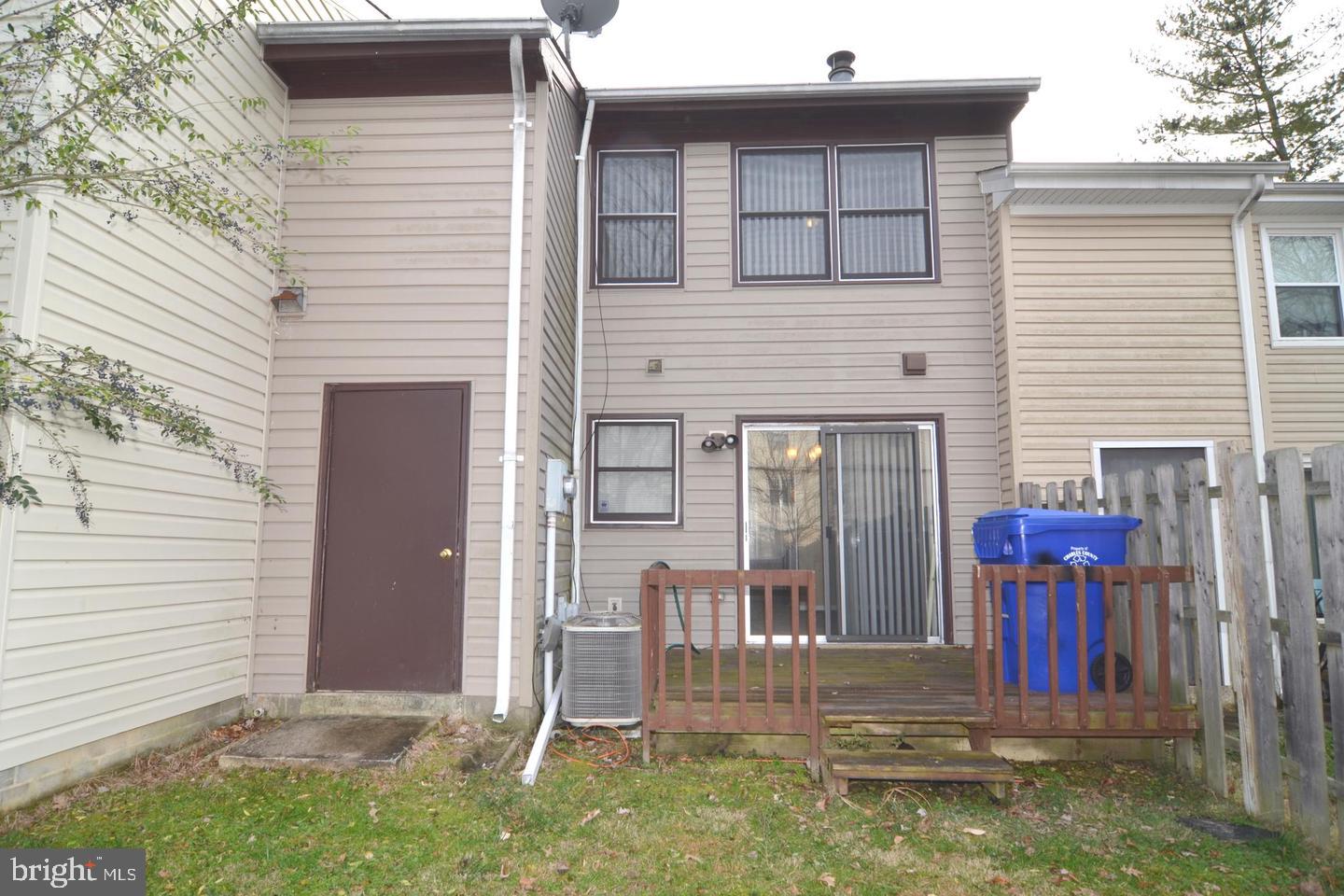 26 Meadow Pl Property Photo 19