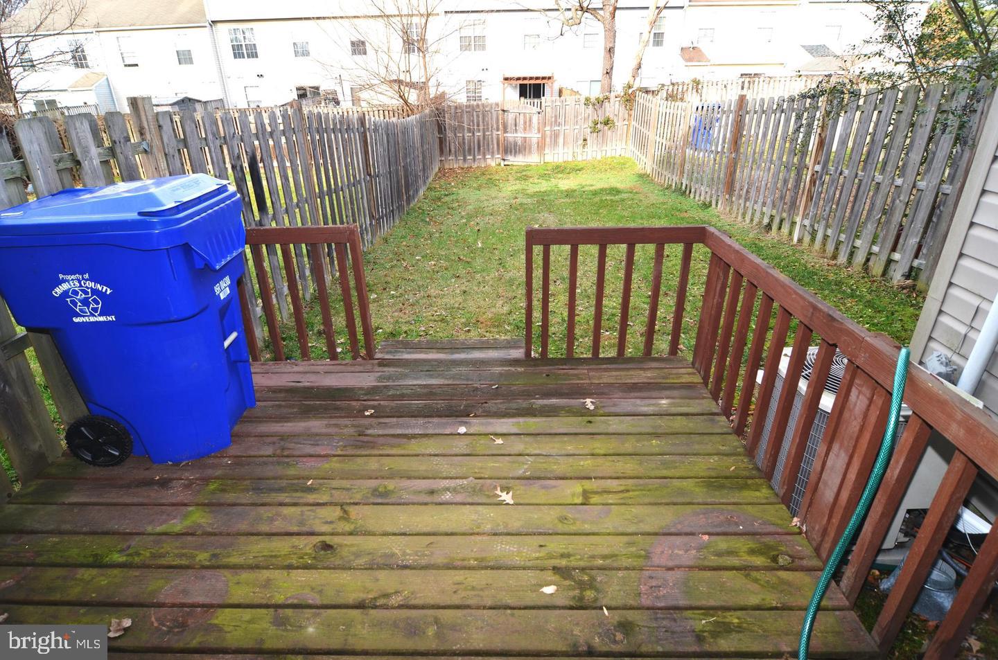 26 Meadow Pl Property Photo 20