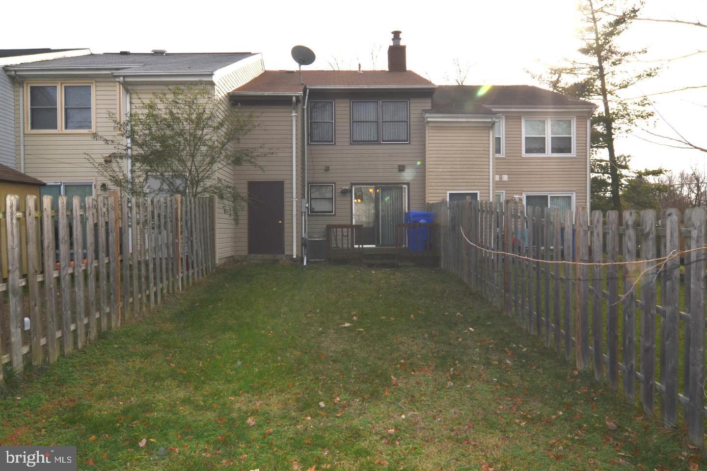 26 Meadow Pl Property Photo 21