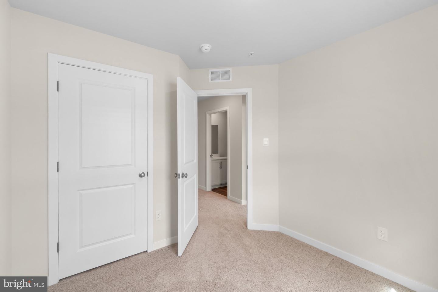 152 Soft Rush Ln Property Photo 16