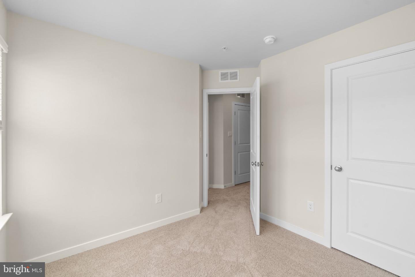 152 Soft Rush Ln Property Photo 18