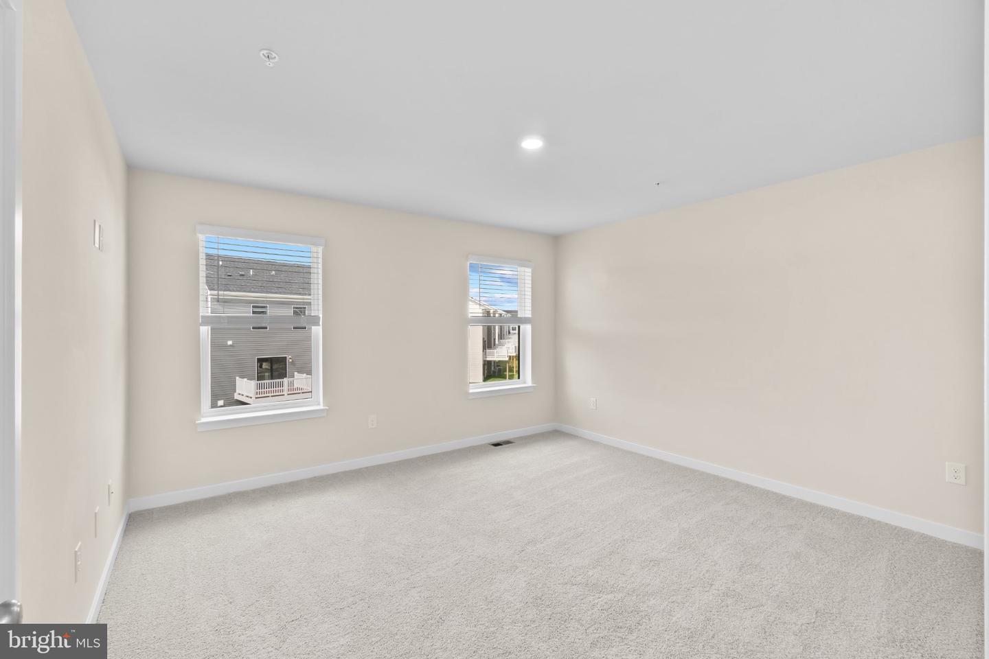 152 Soft Rush Ln Property Photo 20