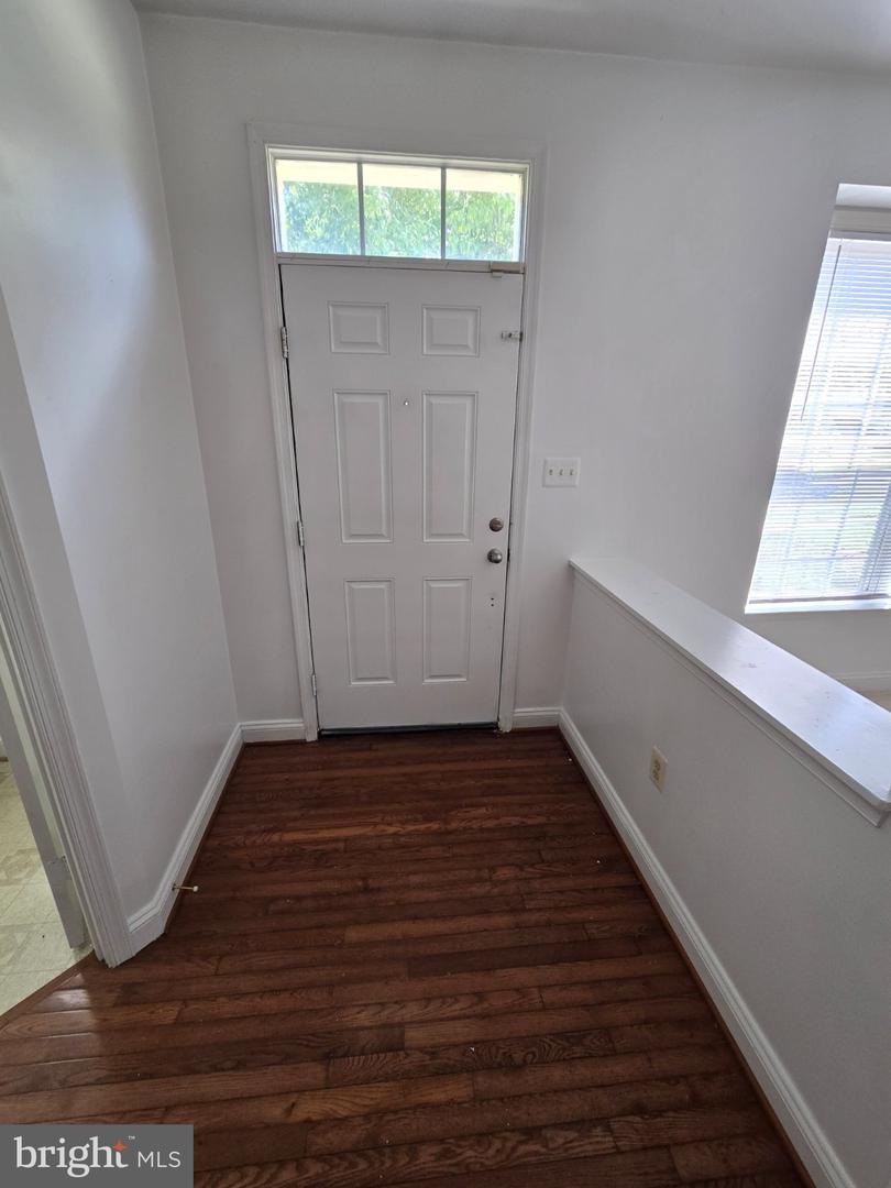11327 Wildmeadows St Property Photo 3