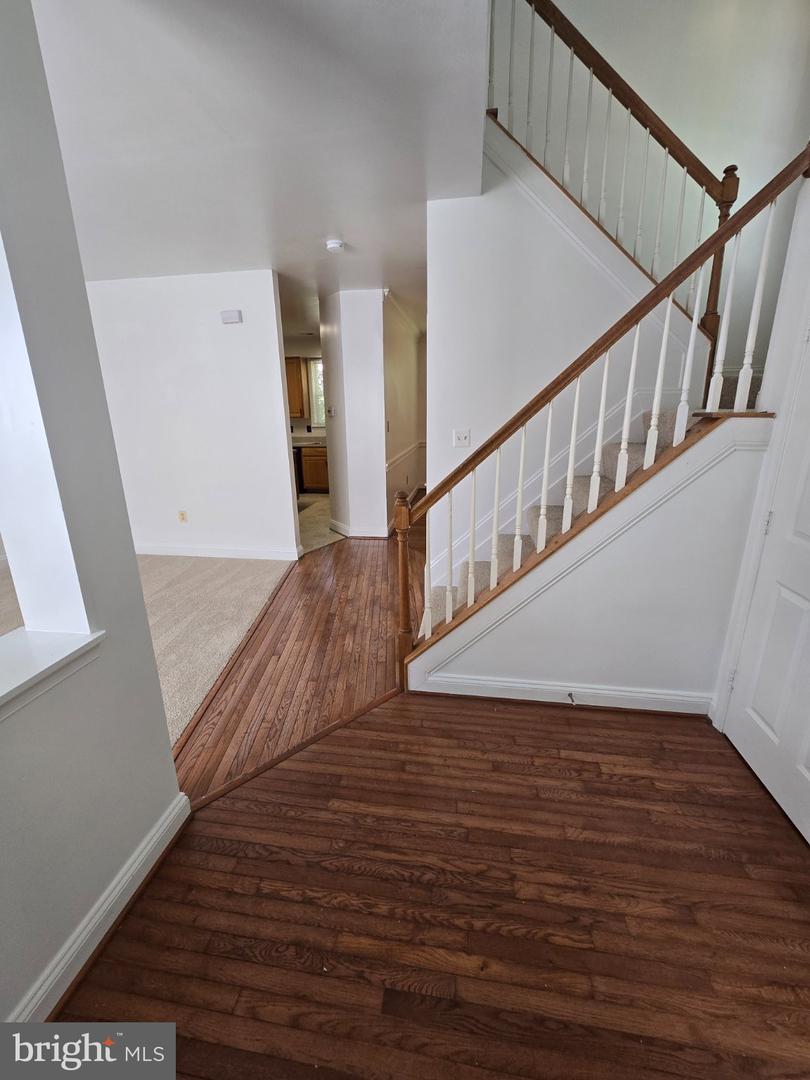 11327 Wildmeadows St Property Photo 4