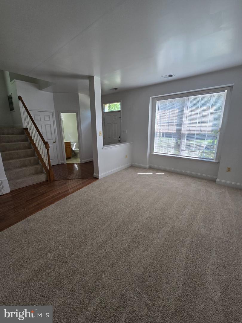 11327 Wildmeadows St Property Photo 5