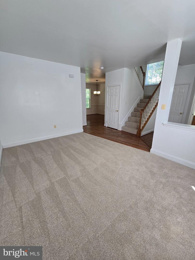 11327 Wildmeadows St Property Photo 6