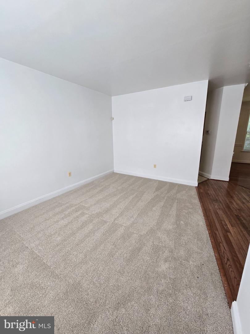 11327 Wildmeadows St Property Photo 7