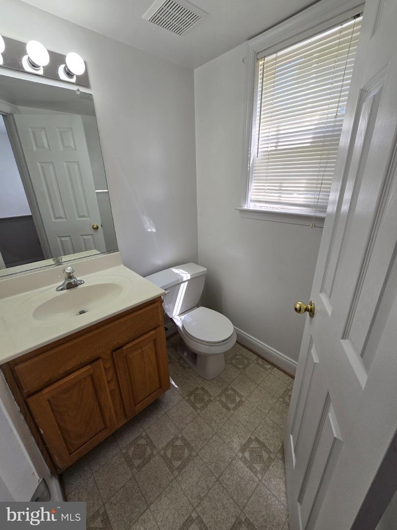 11327 Wildmeadows St Property Photo 8