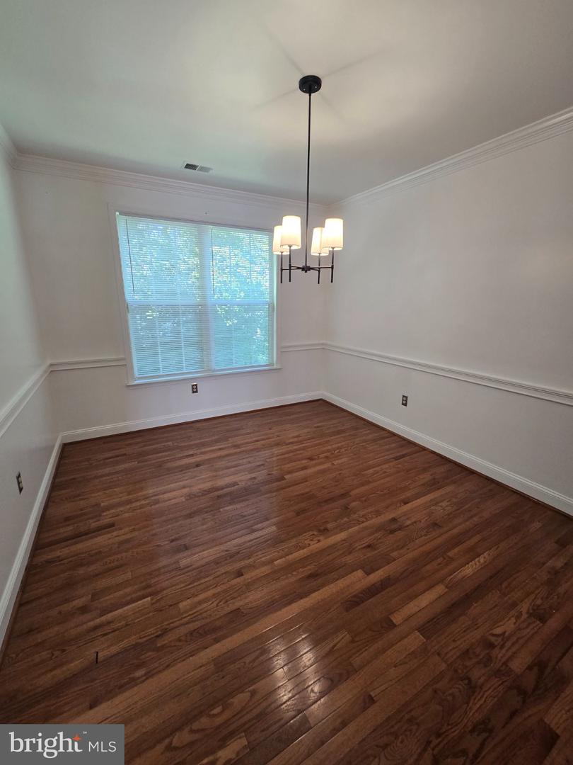 11327 Wildmeadows St Property Photo 9