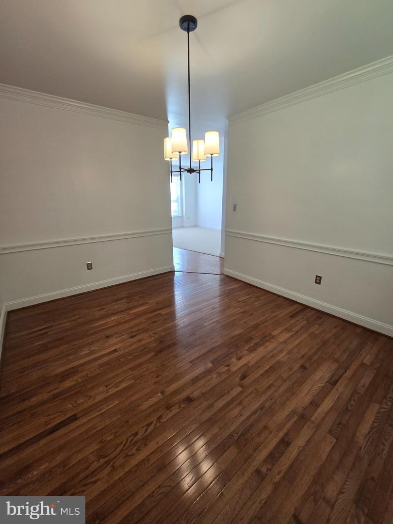 11327 Wildmeadows St Property Photo 10