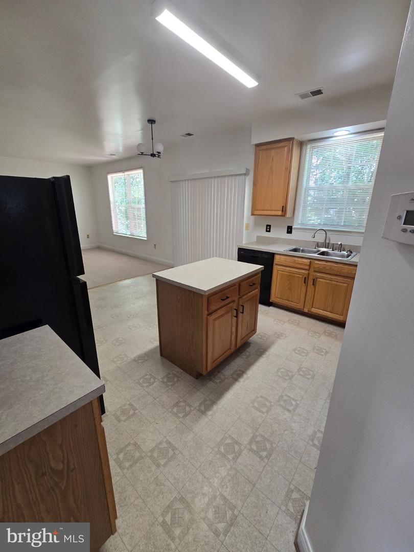 11327 Wildmeadows St Property Photo 11