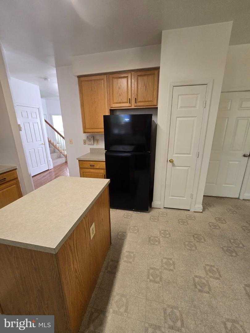 11327 Wildmeadows St Property Photo 14