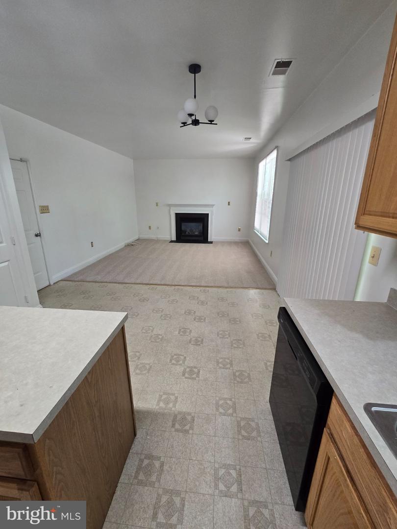 11327 Wildmeadows St Property Photo 15