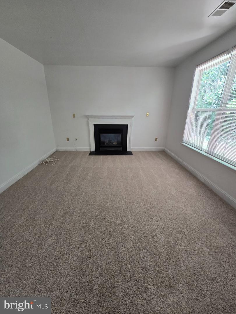 11327 Wildmeadows St Property Photo 16