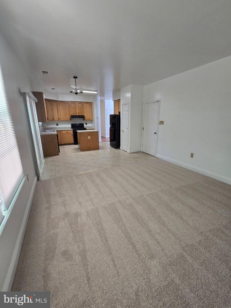 11327 Wildmeadows St Property Photo 17
