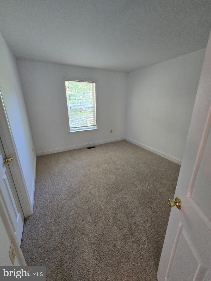 11327 Wildmeadows St Property Photo 21