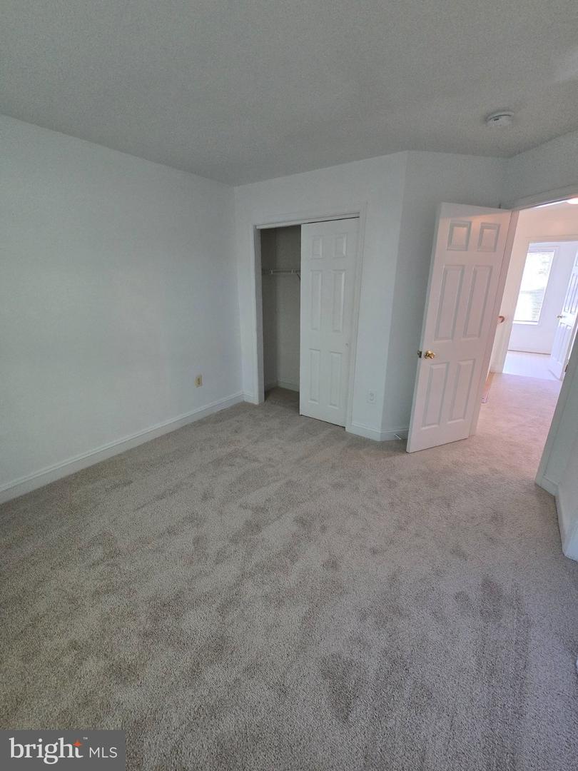 11327 Wildmeadows St Property Photo 22