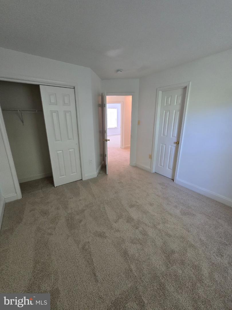 11327 Wildmeadows St Property Photo 23