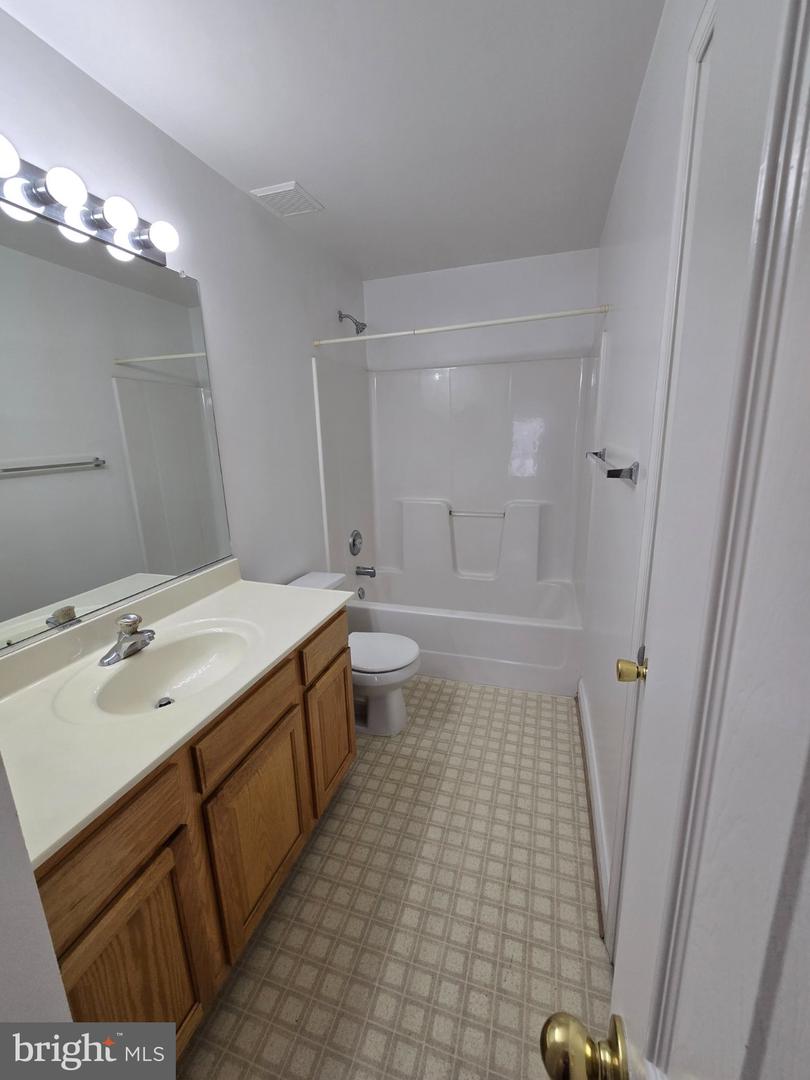 11327 Wildmeadows St Property Photo 24