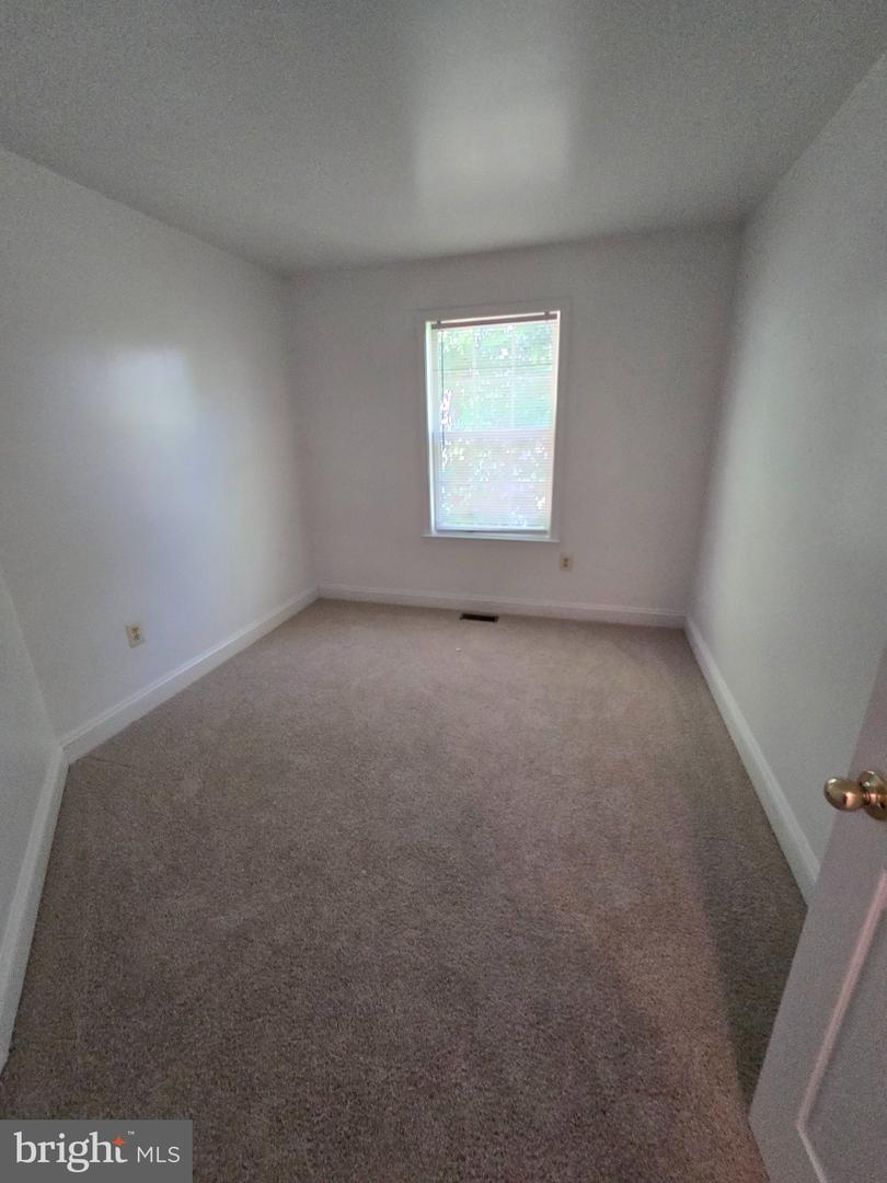 11327 Wildmeadows St Property Photo 25