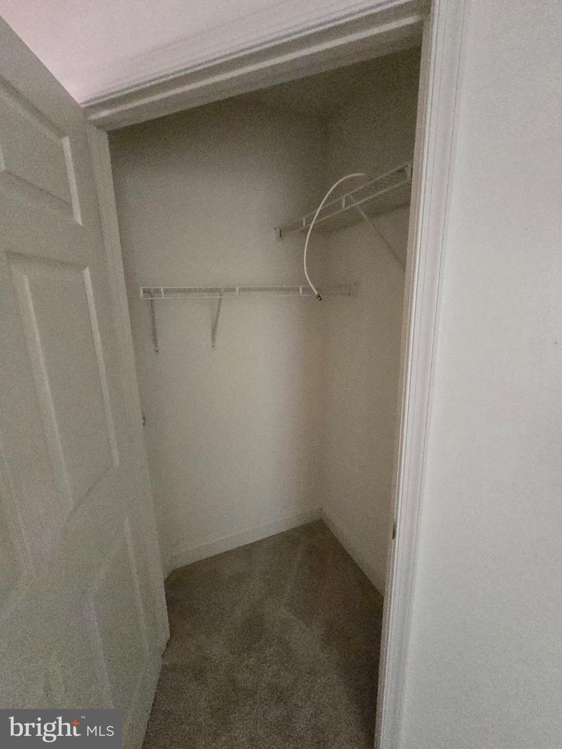 11327 Wildmeadows St Property Photo 26