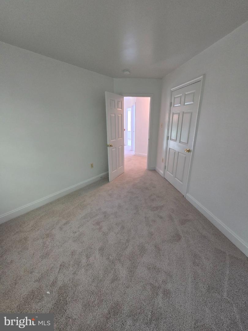11327 Wildmeadows St Property Photo 27
