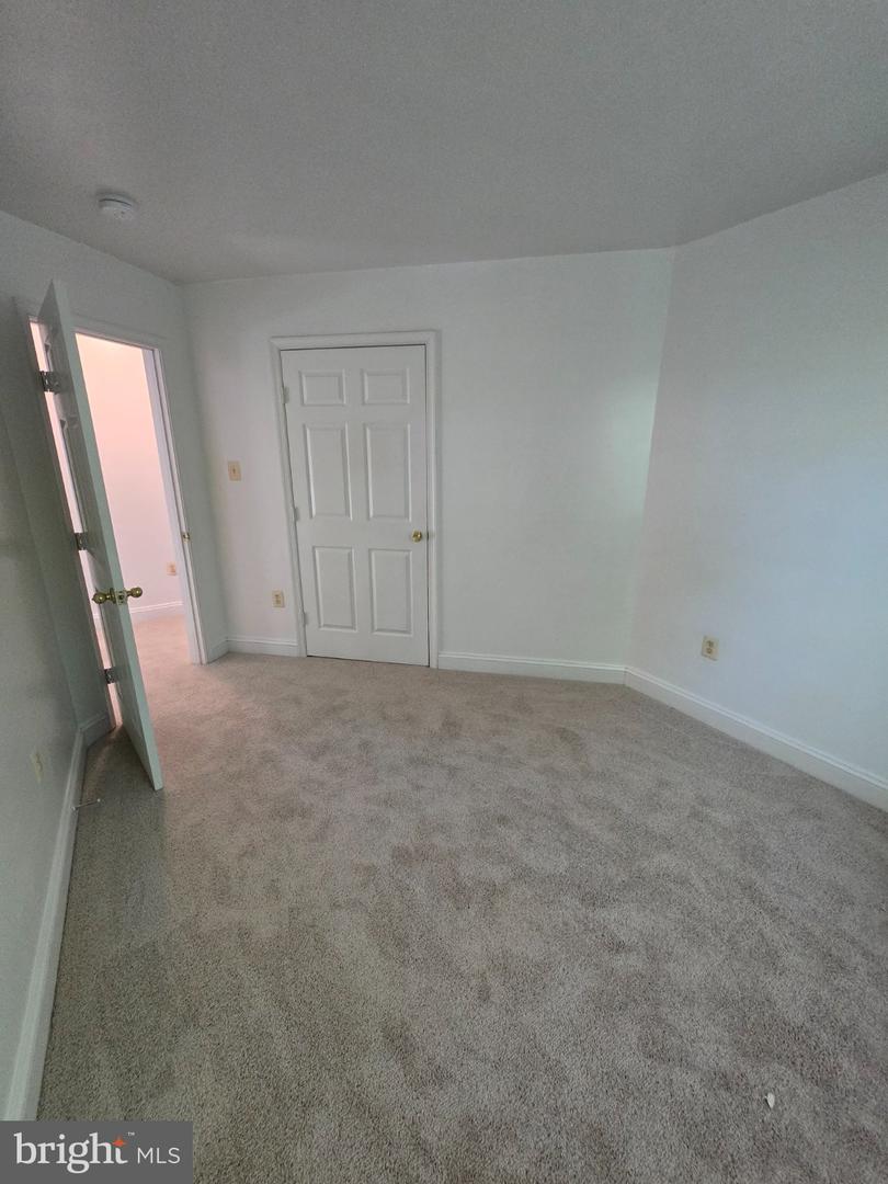 11327 Wildmeadows St Property Photo 28
