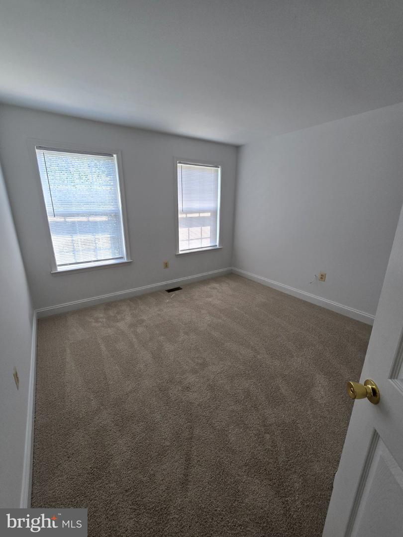 11327 Wildmeadows St Property Photo 29