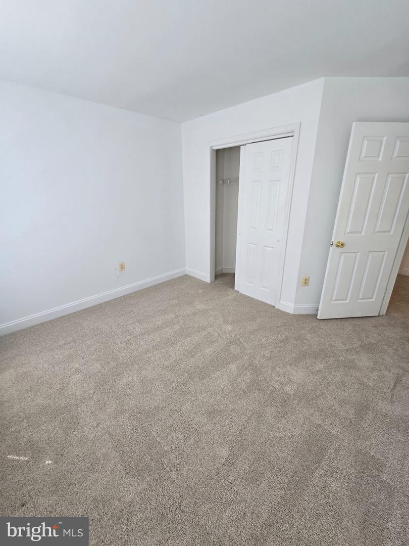 11327 Wildmeadows St Property Photo 30