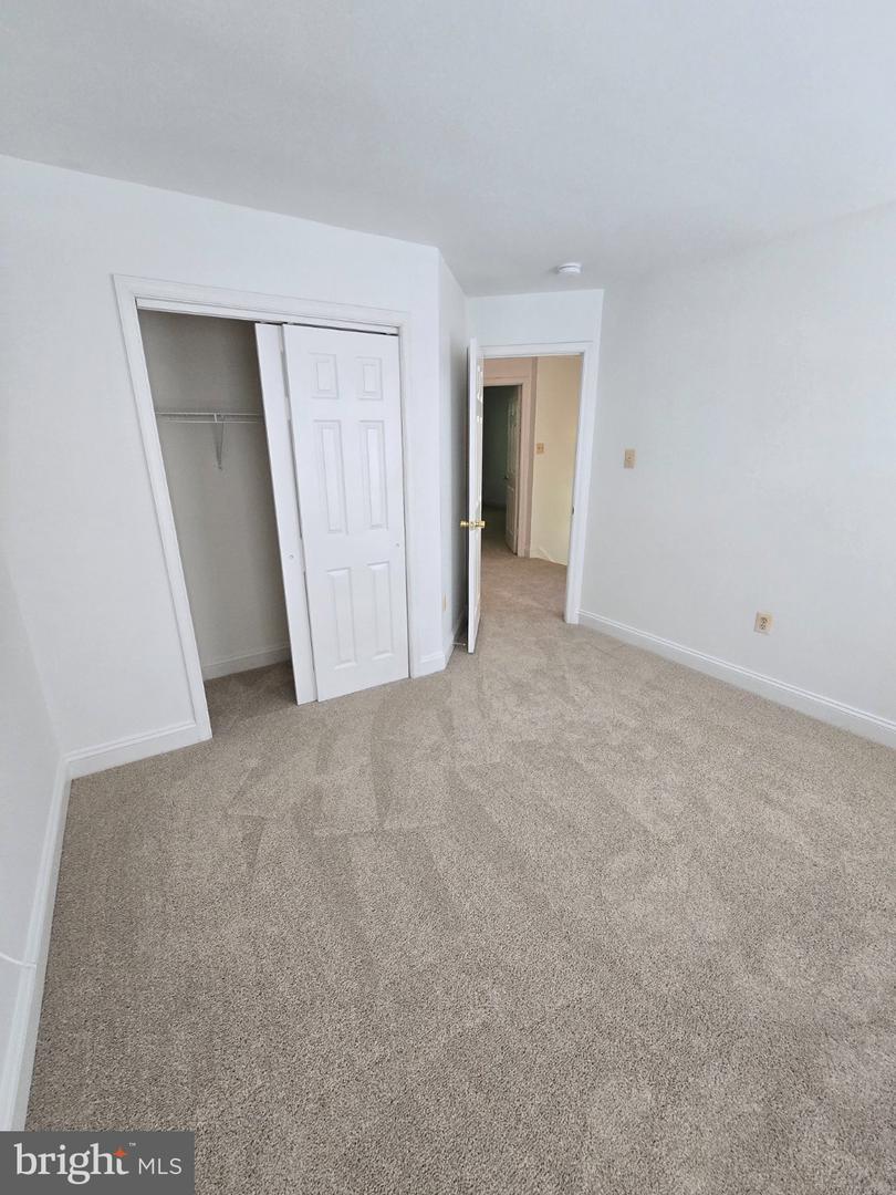 11327 Wildmeadows St Property Photo 31
