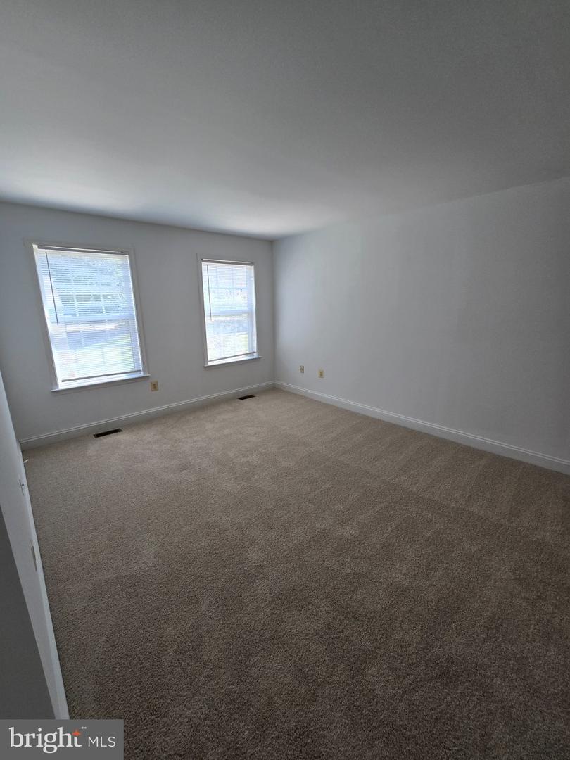 11327 Wildmeadows St Property Photo 32
