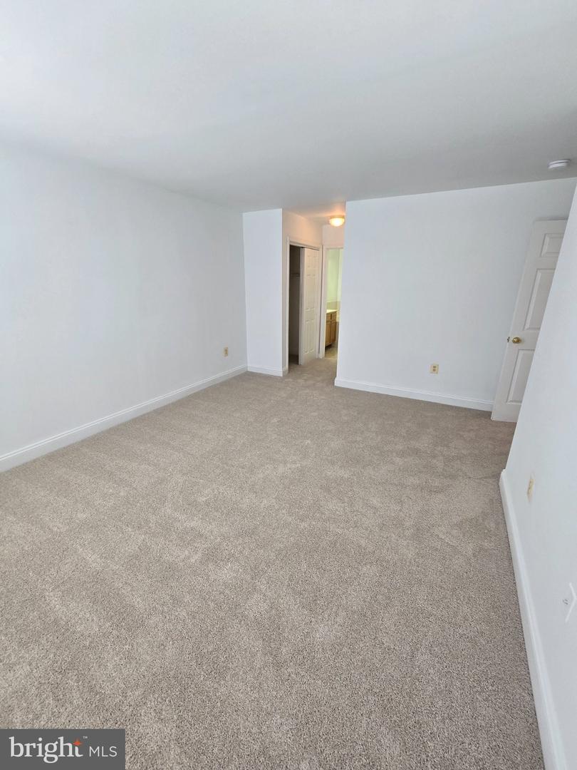 11327 Wildmeadows St Property Photo 33