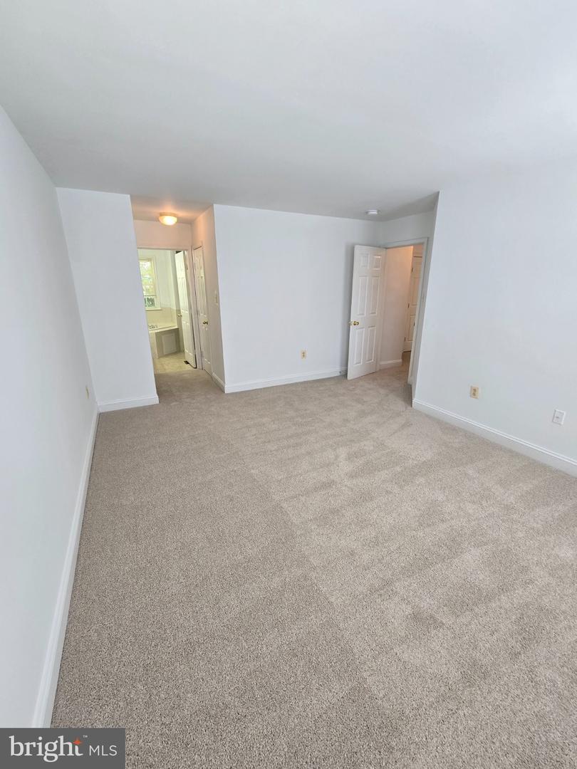 11327 Wildmeadows St Property Photo 34