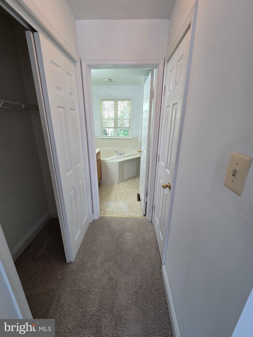 11327 Wildmeadows St Property Photo 35