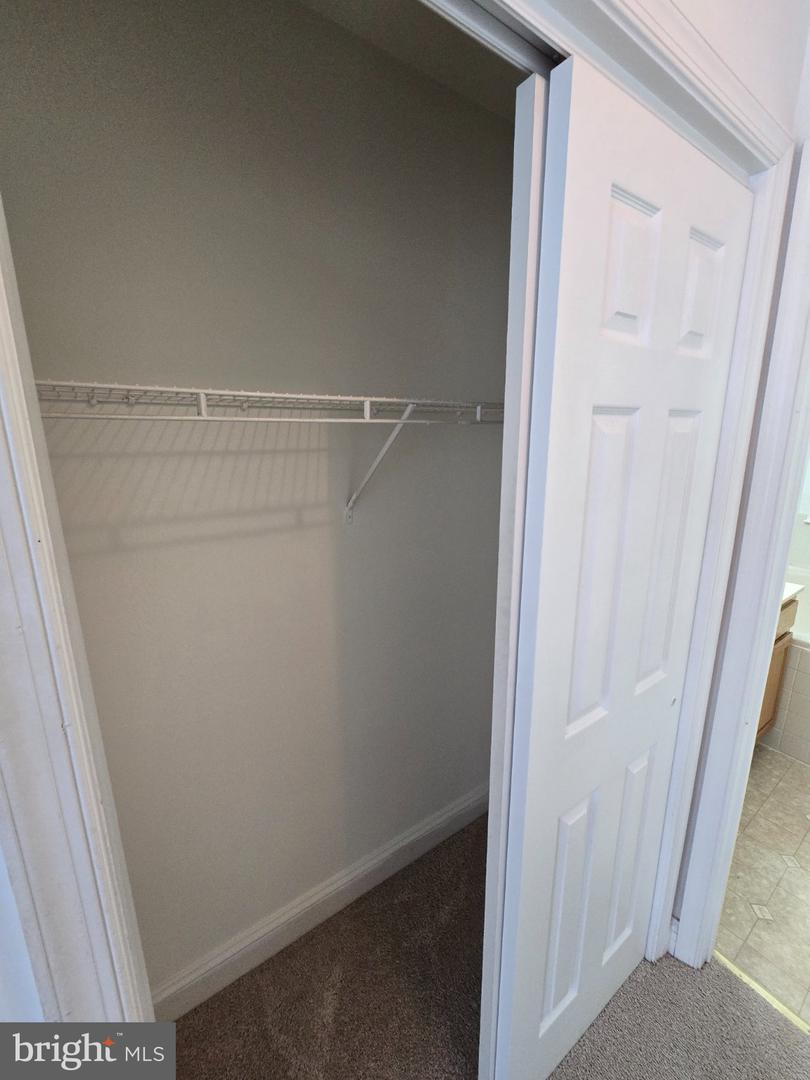 11327 Wildmeadows St Property Photo 37