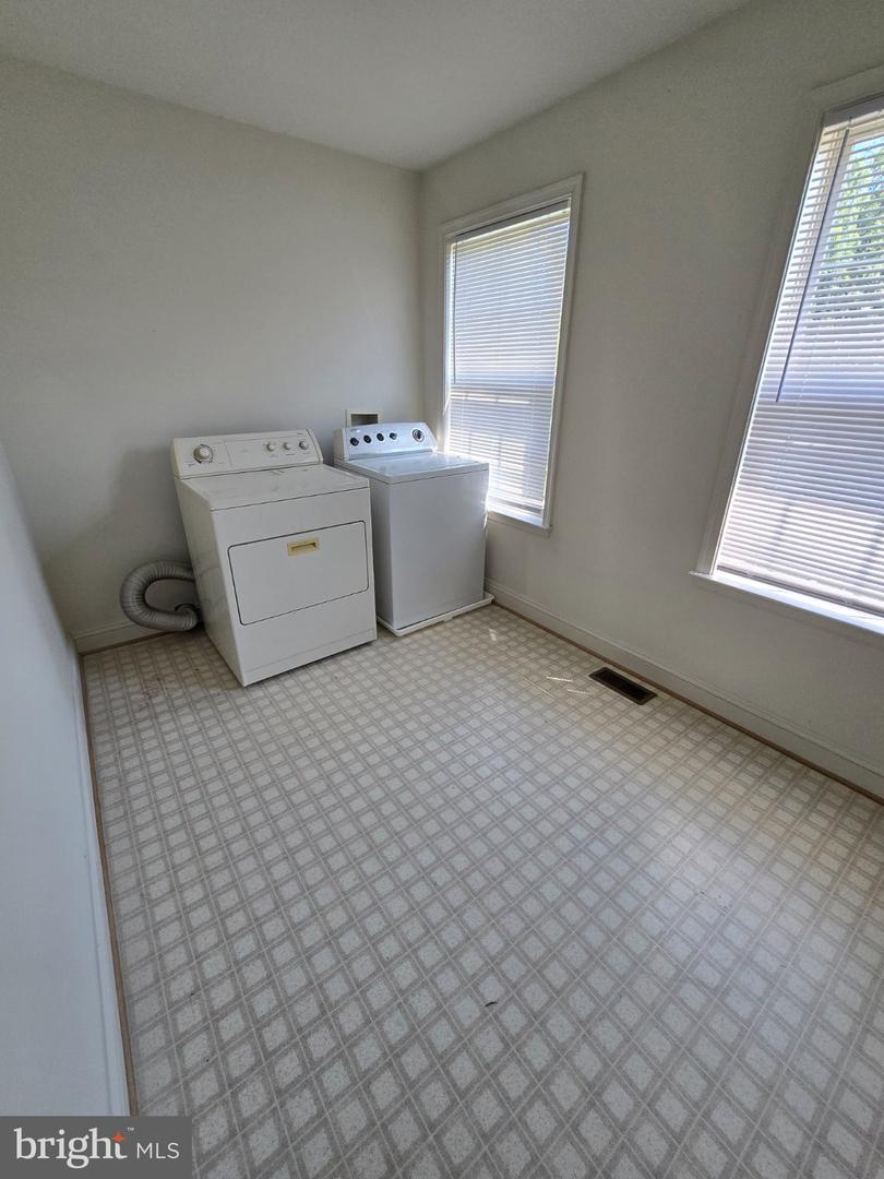 11327 Wildmeadows St Property Photo 40