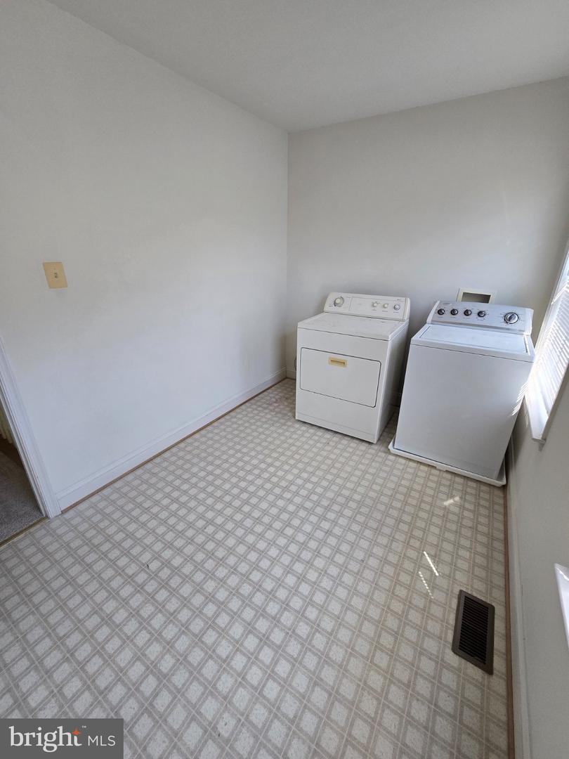 11327 Wildmeadows St Property Photo 41