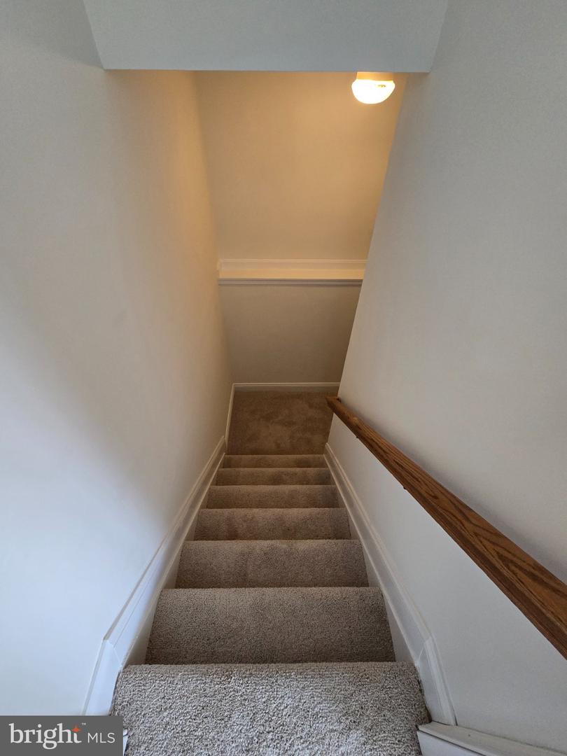 11327 Wildmeadows St Property Photo 42