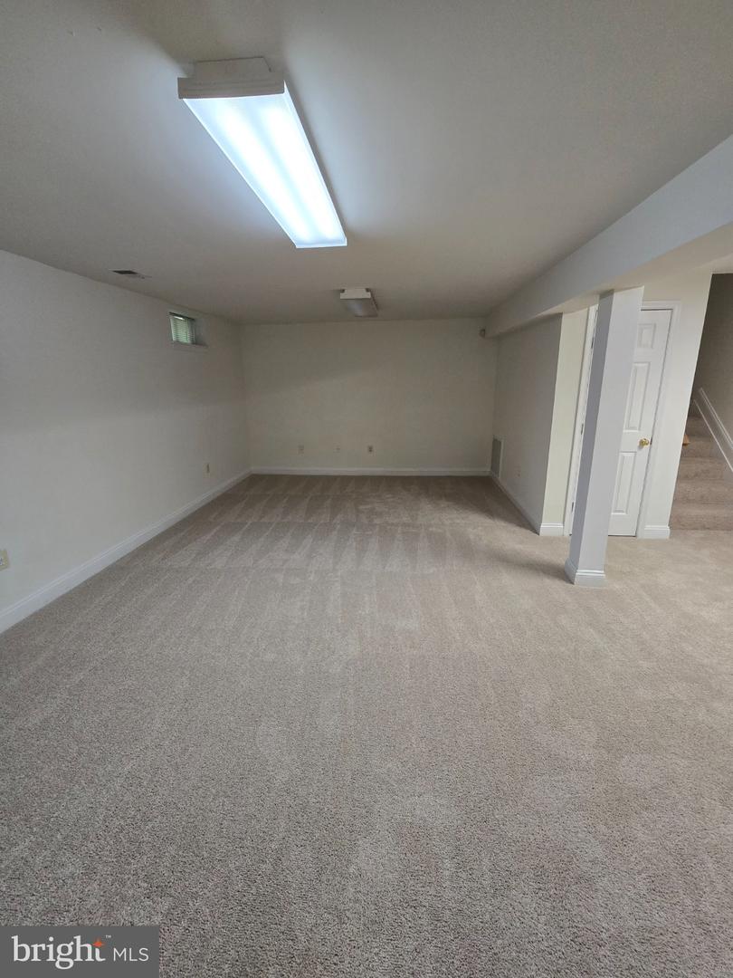 11327 Wildmeadows St Property Photo 43