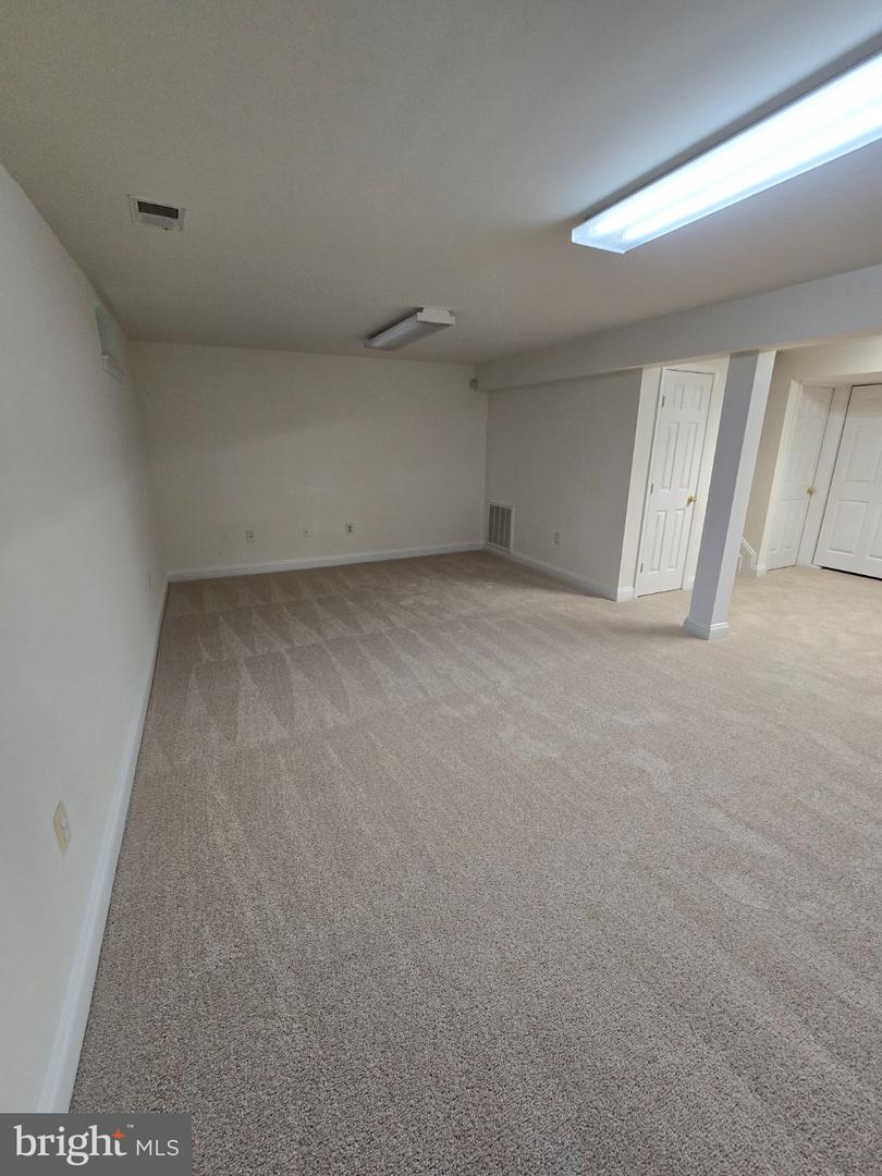 11327 Wildmeadows St Property Photo 44