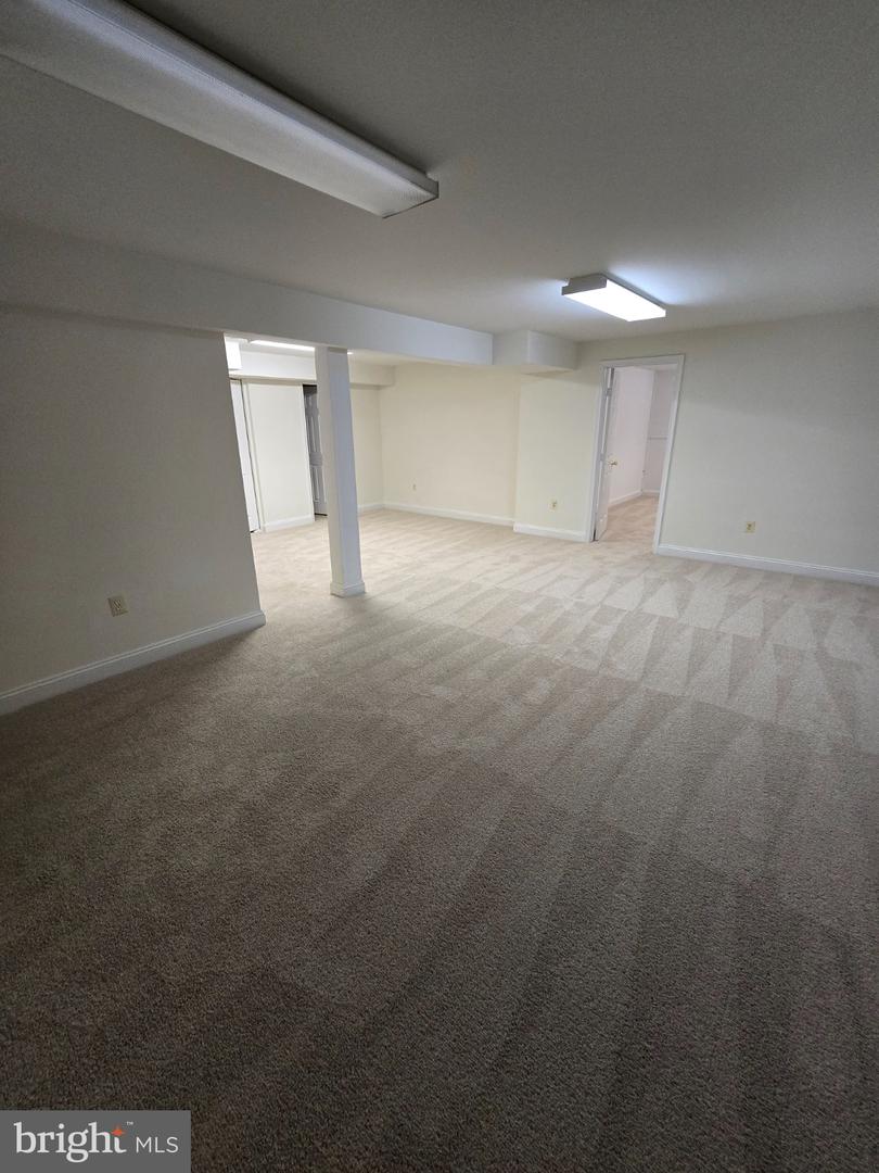 11327 Wildmeadows St Property Photo 45