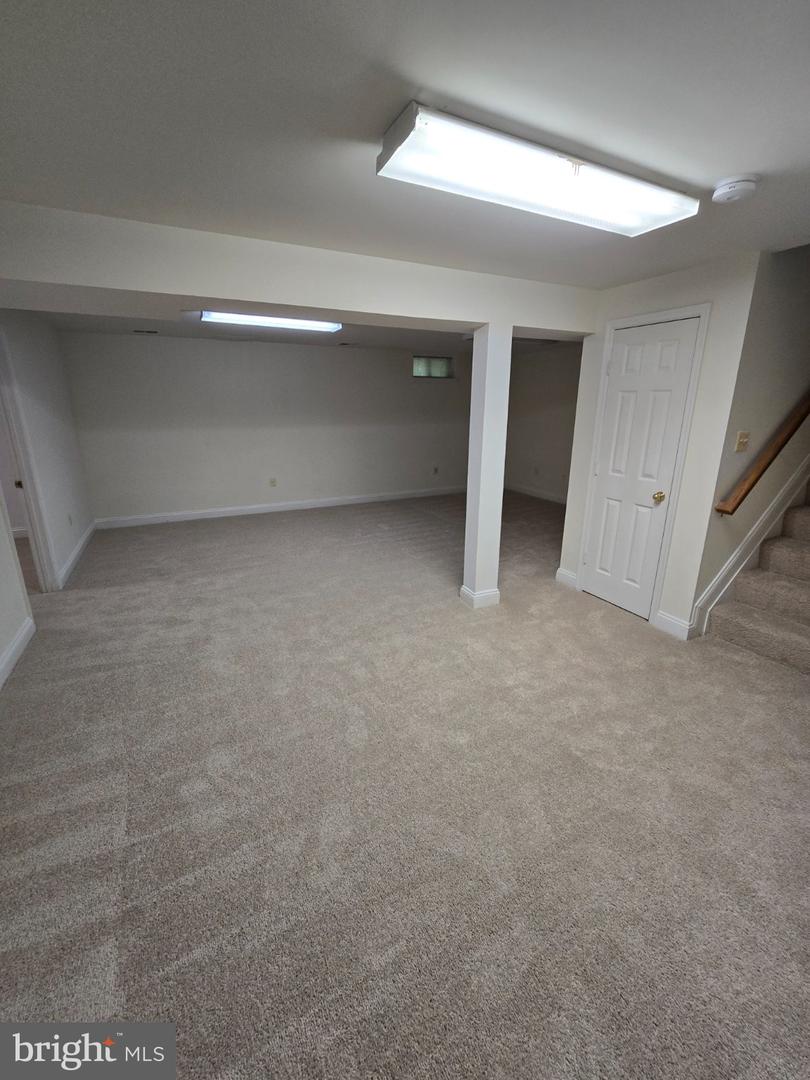 11327 Wildmeadows St Property Photo 46