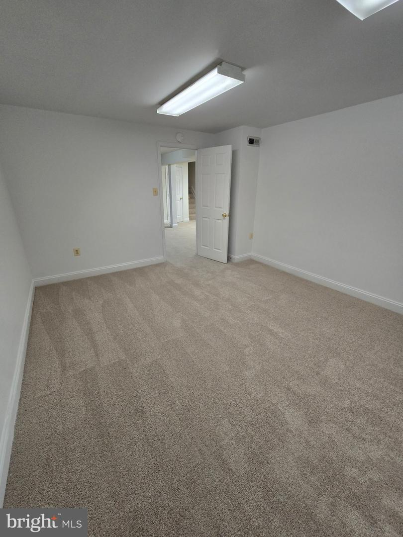 11327 Wildmeadows St Property Photo 47