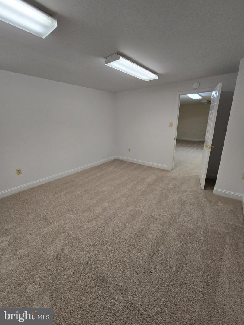 11327 Wildmeadows St Property Photo 48