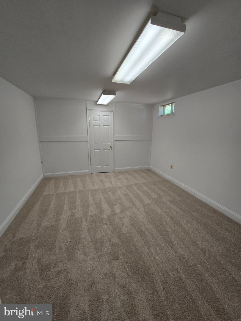 11327 Wildmeadows St Property Photo 49