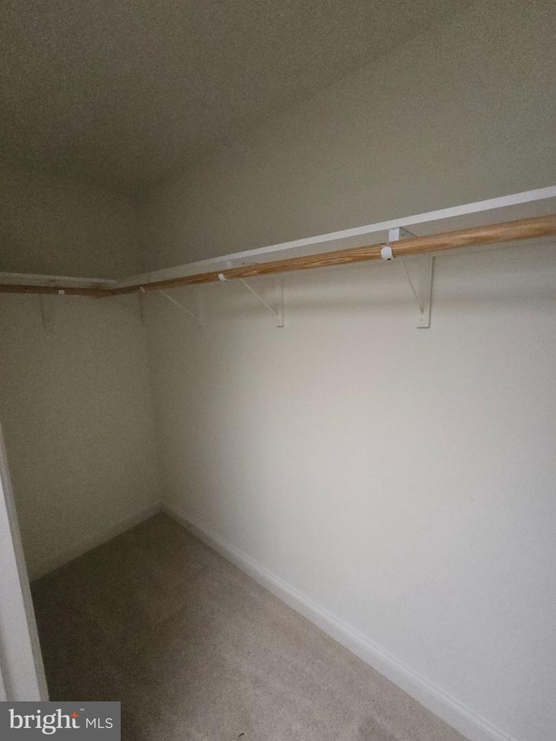 11327 Wildmeadows St Property Photo 50